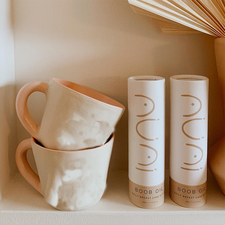 100% tubo biodegradável feito à mão livre de plástico que empacota o tubo de empacotamento cosmético para a garrafa de perfume, óleo essencial