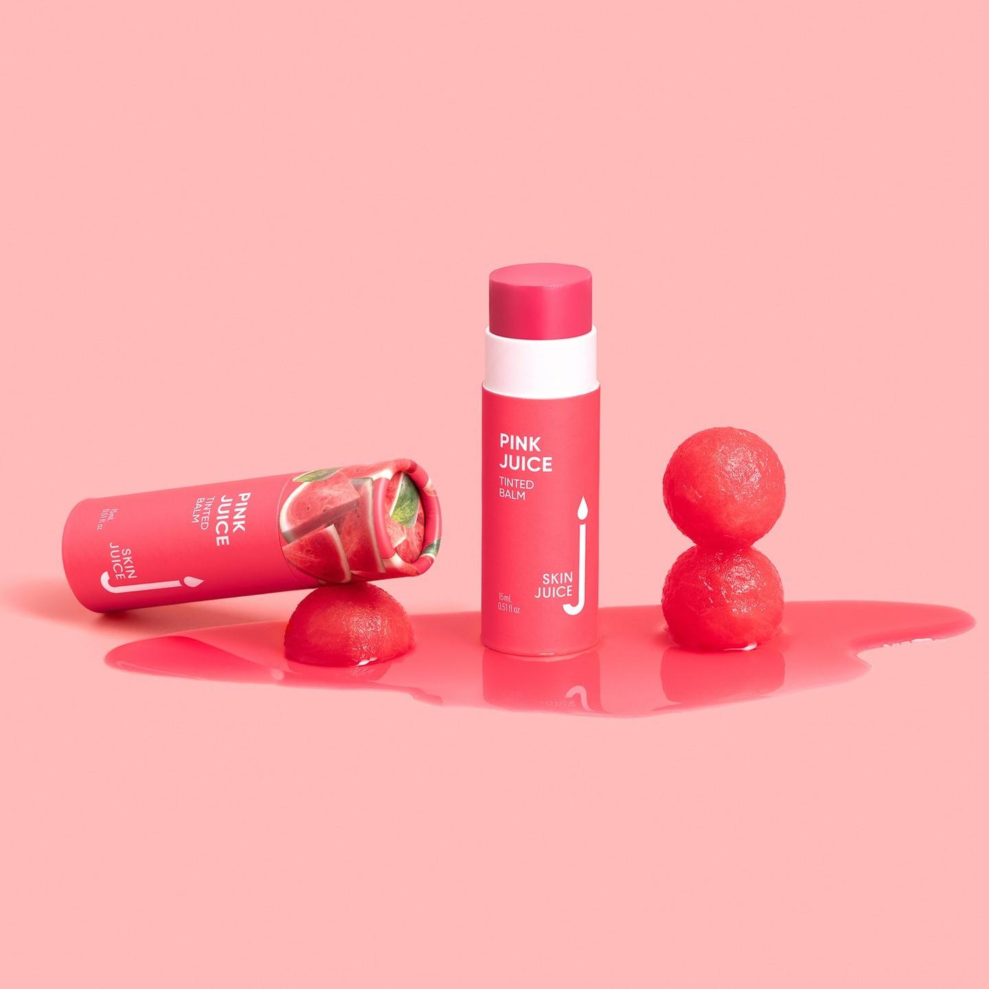 Bálsamo labial de papelão biodegradável, design personalizado de alta qualidade, brilho labial, tubo de papel push up, tubo cosmético ecológico