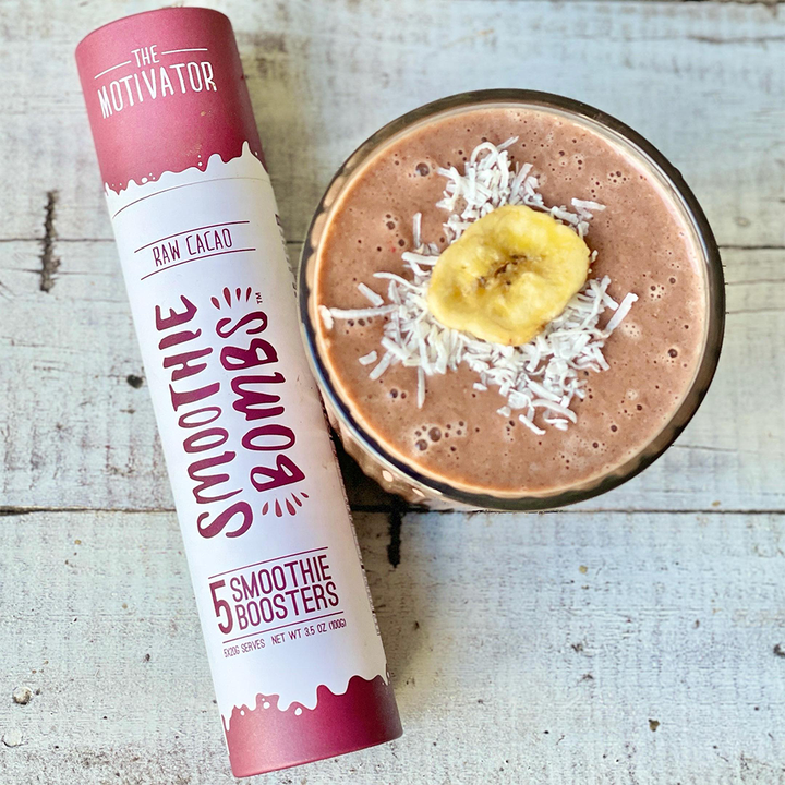 Embalagem de cilindro de qualidade alimentar com design luxuoso caixa de tubo redondo embalagem de cilindro de papelão Kraft personalizado para chá e café