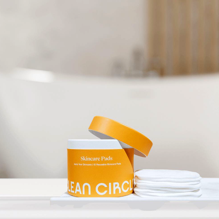 Embalagem de papelão de tubo redondo de tubo de papel de borda laminada biodegradável de alta qualidade para embalagem de tubo de vela cosmética