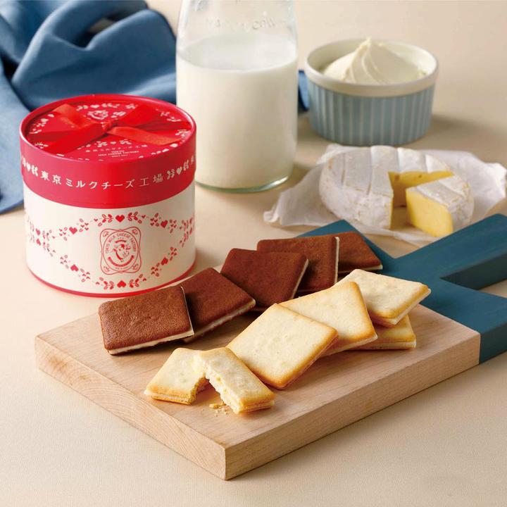 Tubo de papel de design luxuoso de alta qualidade com fita decoração tubo redondo embalagem de papelão para caixa de biscoitos bolo chocolate