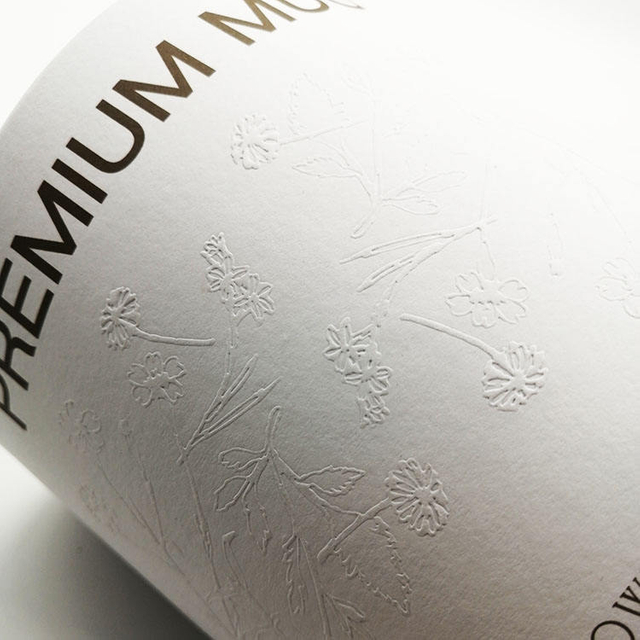 Vasilha profissional liquitex para atacado