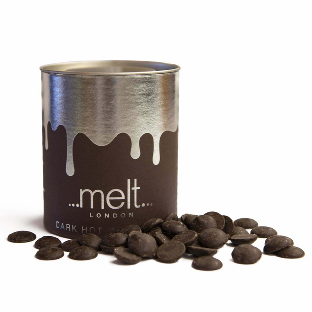 Preço de fábrica tubo de papel biodegradável embalagem tampa metálica para café e chá caixa de cilindro redondo para chá