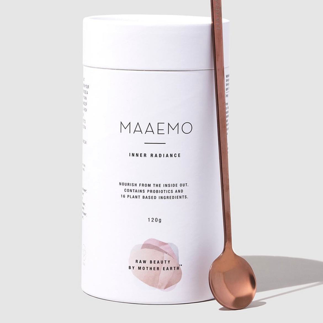 Design personalizado, chá solto, grãos de café, albúmen em pó, caixa cilíndrica, papelão, embalagem de alimentos, tubo de papel para superalimento