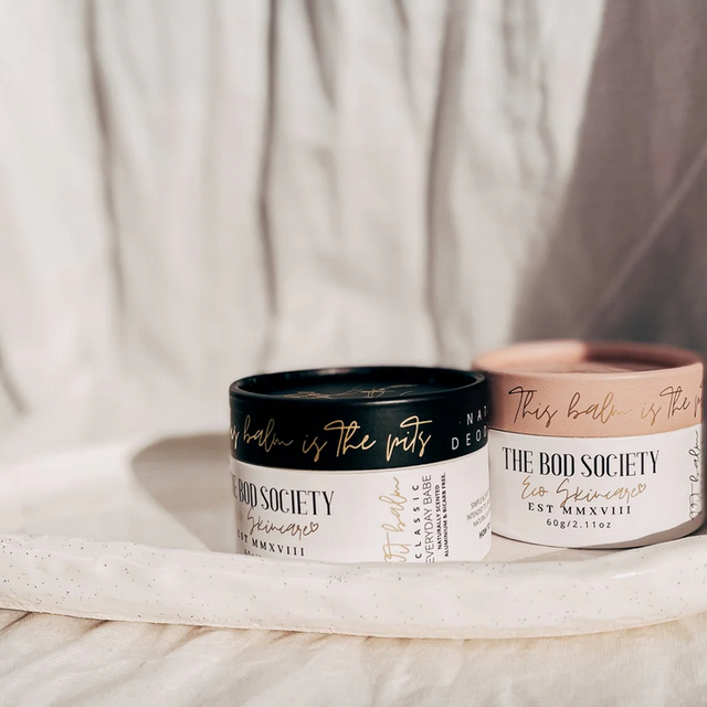 Tubo redondo pequeno para presente de maquiagem ecológico personalizado embalagem de batom cor de bochecha tubo de embalagem de creme de maquiagem para creme facial