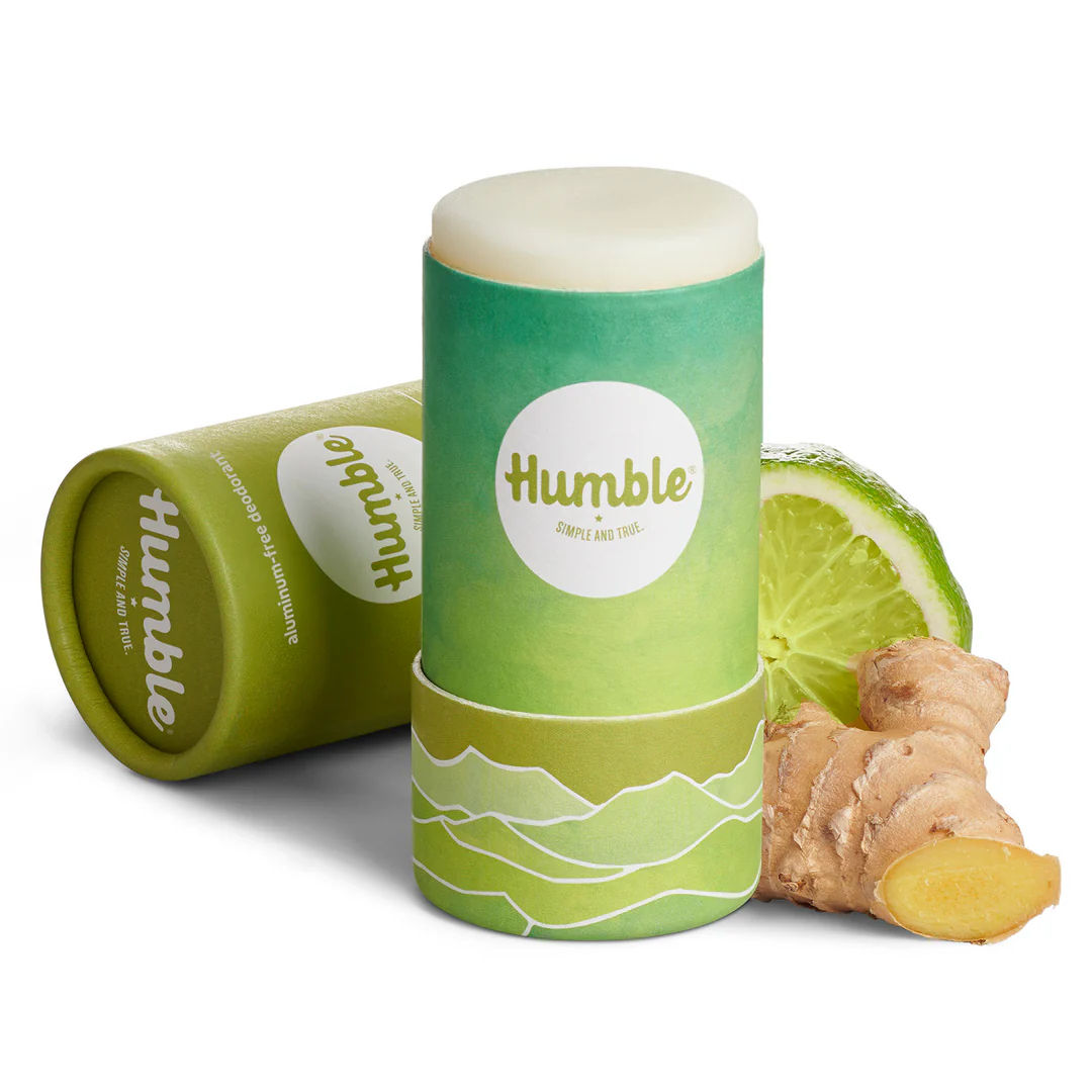Bálsamo labial ecológico sem plástico personalizado, desodorante, protetor solar, recipiente push up, tubo de papel de embalagem