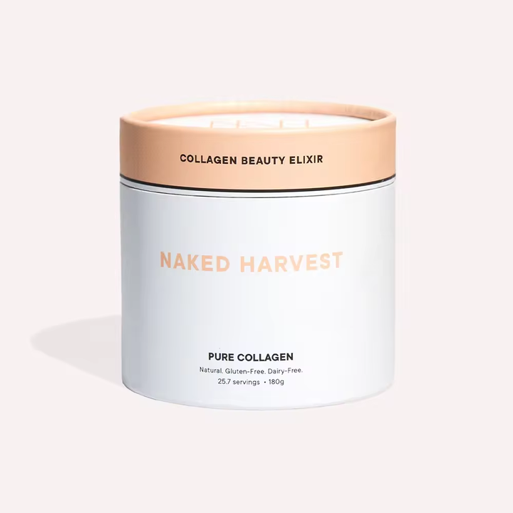 Caixa de tubo redondo de folha quente personalizada biodegradável CMYK Kraft para embalagem de chá tubo de papel de embalagem de alimentos orgânicos