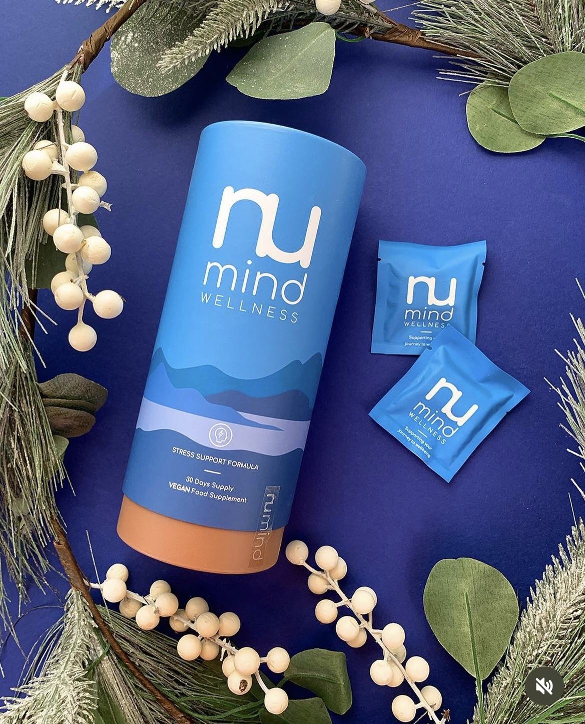 Embalagem de tubo de chá de papel Kraft de qualidade alimentar Produtos alimentares saudáveis ​​Embalagem estilo lata para chá