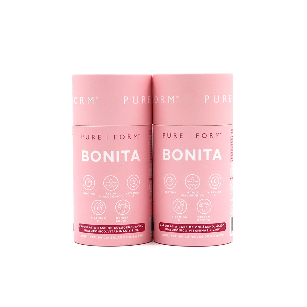 Folha de alumínio biodegradável de qualidade alimentar, embalagem kraft personalizada para chocolate