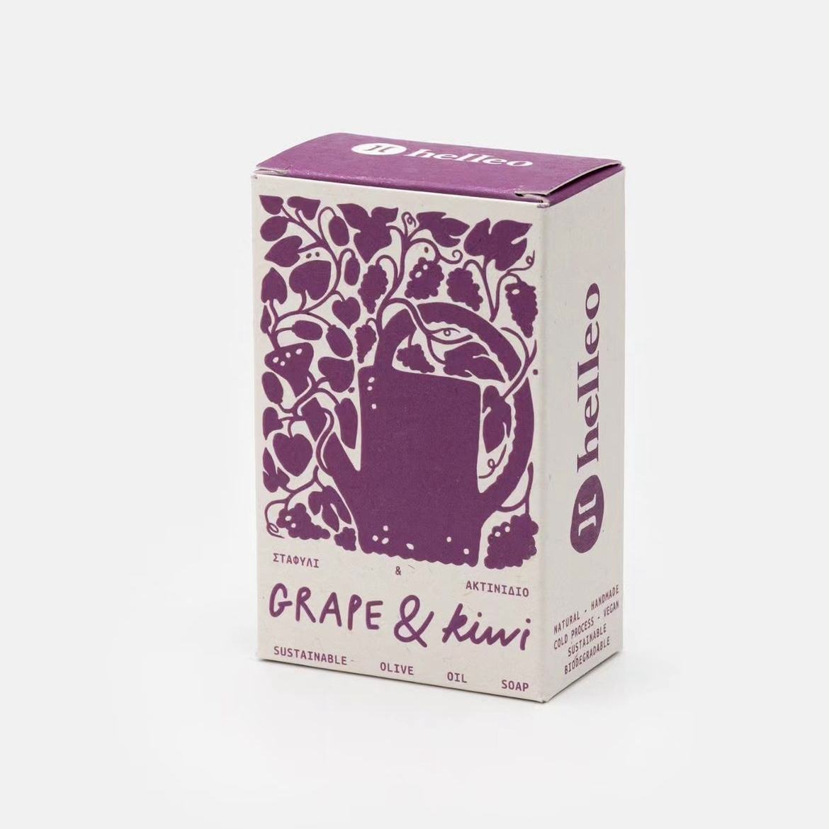 Impressão de logotipo personalizado, papel kraft, papelão, caixa de papel dobrável para alimentos, açúcar, chocolate, biscoitos, doces, tubo de papel de embalagem