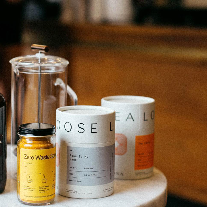 Design de alta qualidade embalagem de papel reciclado tubo redondo embalagem de papelão para caixa de biscoitos bolo chocolate