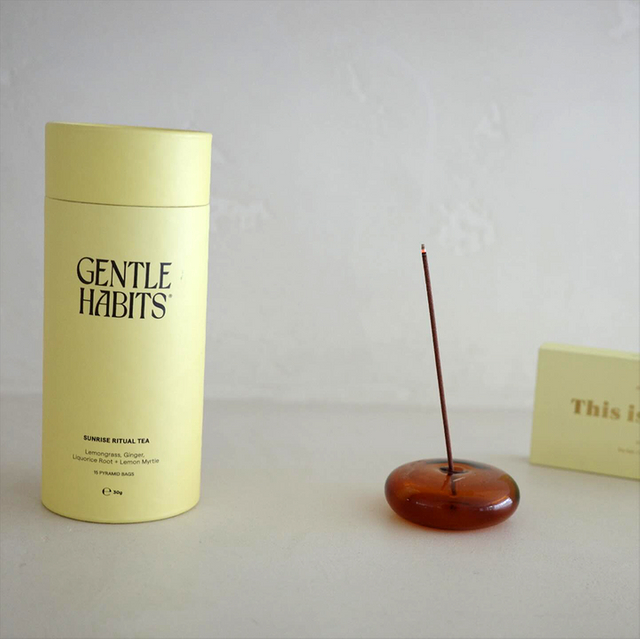 Tubo de papel reciclado de qualidade alimentar biodegradável caixa de tubo redondo embalagem de cilindro de papelão Kraft personalizado para alimentos e chá