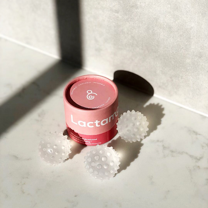 Preço de fábrica Design personalizado Embalagem de tubo redondo Embalagem de cilindro de papel biodegradável para vela de frasco de perfume