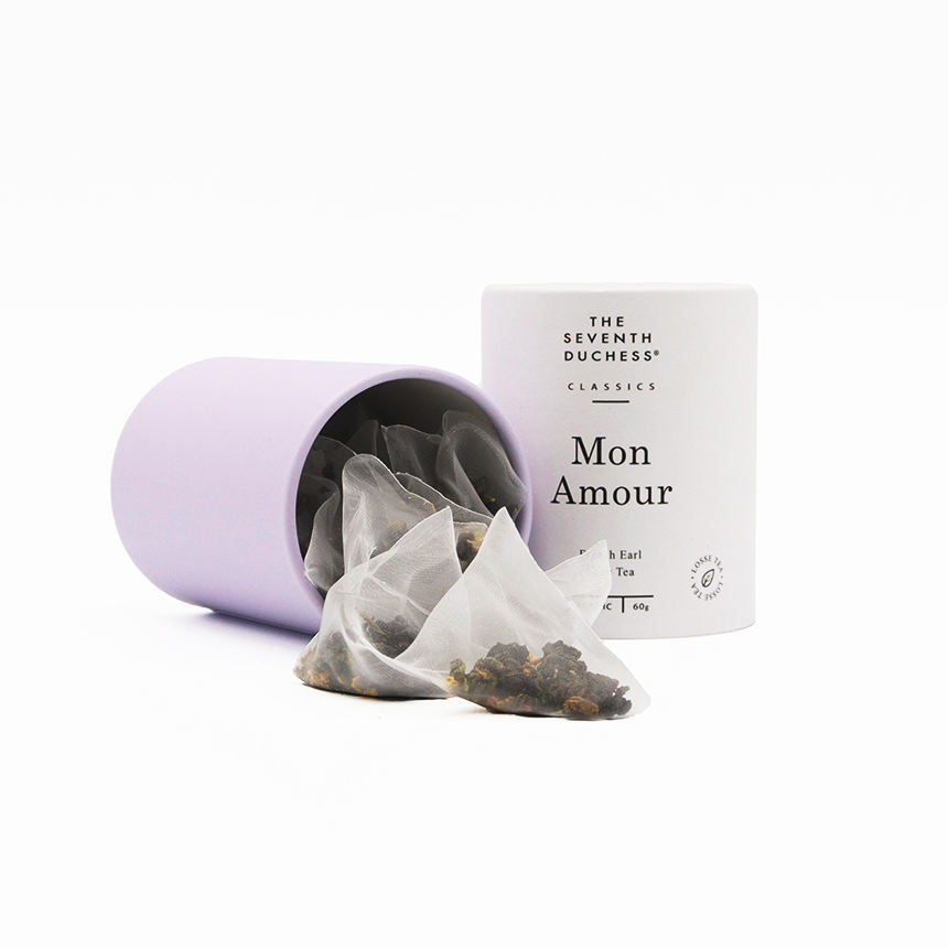 Cilindro mais vendido, folha de alumínio embutida, tampa de alumínio, tubo de papel kraft de qualidade alimentar, chá, café, porca, embalagem de tubo de papel