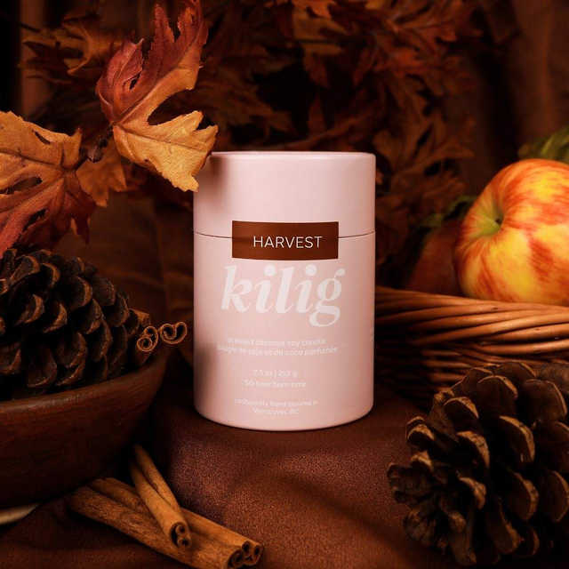 Preço de fábrica Embalagem de tubo de papel personalizado para embalagem de tubo redondo de vela para frasco de perfume Embalagem de óleo essencial de papelão