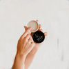 Hallpack Design Personalizado Tubo de Papel Embalagem Frasco de Creme Facial para Cosméticos com Características Biodegradáveis ​​Pacote de Tubo