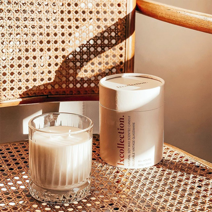 Caixa de cilindro de papel kraft livre de plástico biodegradável personalizada para óleos essenciais de velas de sabão usam embalagens de tubos de papel