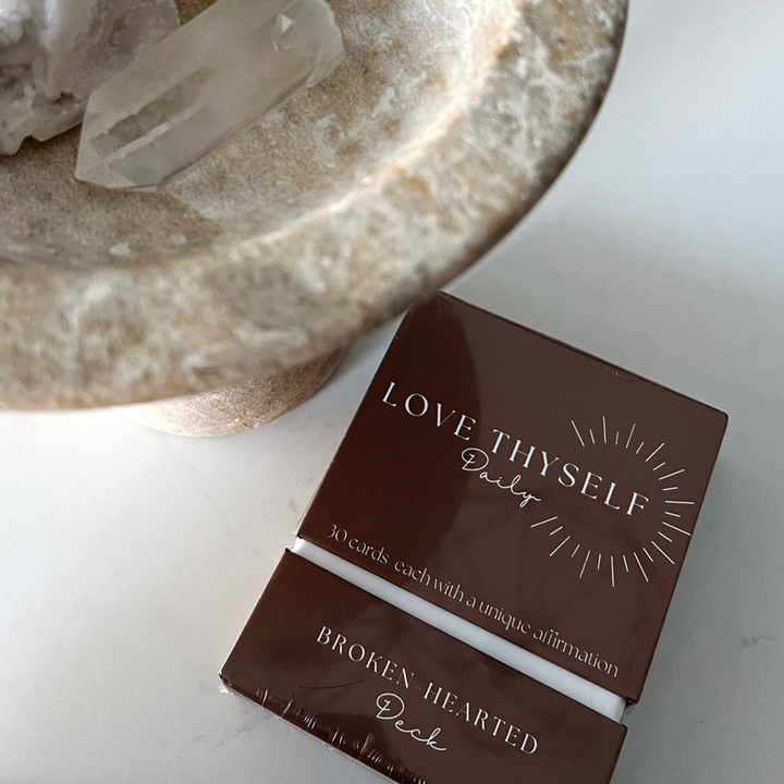 Pacote de caixa de perfume com design personalizado de alta qualidade, pacote de papelão para difusor, conjunto de presente de vela