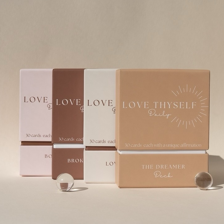 Pacote de caixa de perfume com design personalizado de alta qualidade, pacote de papelão para difusor, conjunto de presente de vela