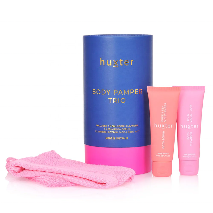 Embalagem de papel Kraft reciclável para tubo de embalagem personalizada de cosméticos para frasco de perfume Caixa de tubo redondo ecológico